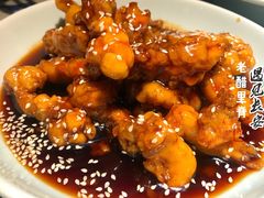 -遇见长安(兰州中心店)