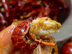 -聂师傅油焖大虾