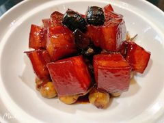 -程新大酒店(常州龙虎塘店)