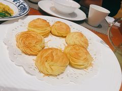 -并州饭店·并萃阁