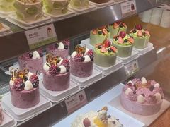 -罗森尼娜(德思勤店)