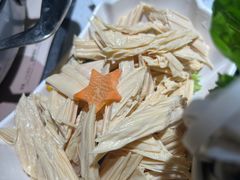 -黄记煌三汁焖锅(悦方IDmall店)