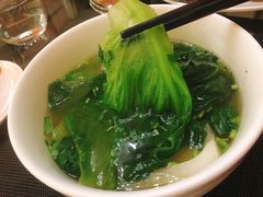 -广州白云机场雅高铂尔曼大酒店