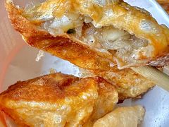 -家阳赵师傅油饼包烧麦(粮道街店)