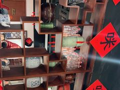-孔乙己酒家(虹桥路店)