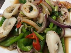 -海坛特色小吃·只做平潭特色菜(平潭店)