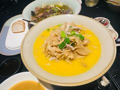 -醉东Oriental House(静安嘉里中心店)