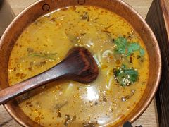 -米店·云南菜(南门店)