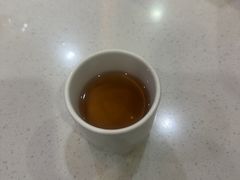 -品记潮汕砂锅粥(湖东路店)