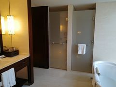 -上海嘉定喜来登酒店