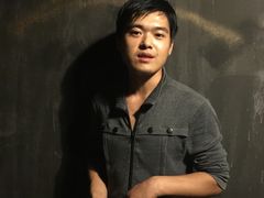 -秃鹫湾·推理大师沉浸式实景演绎推理剧场