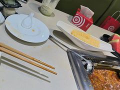 -海底捞火锅(吾悦国际广场店)