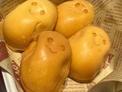 -克茗冰室(光明N次方公园店)