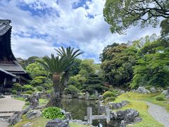 -醍醐寺