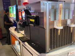 -快乐爱斯米牛排自助(吾悦广场店)