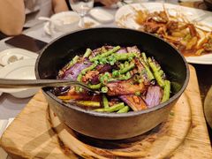 -章吴记喜瑞餐厅(东东城店)