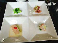 -夜上海(新天地店)