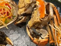 -宁波柏悦酒店·钱湖渔港