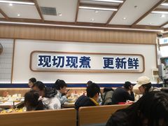 -粉小主·贵州酸汤牛肉粉(南京仙林金鹰店)