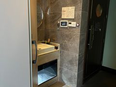 -新盈光·心院(嘉恒广场店)