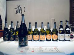 -京兆尹(雍和宫店)