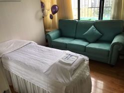 -御品•瑶浴灸疗SPA