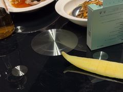 -青螺餐厅·家宴(松雅湖店)