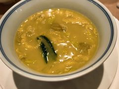 -香然会·园林雅宴(陆家嘴店)
