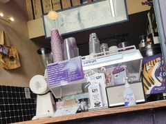 -HANA COFFEE(长寿路店)