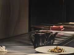 -Ginza Onodera铁板烧(外滩十八号店)