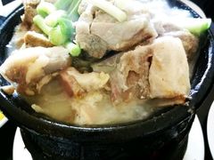 android_upload_pic-藏味八珍特色火锅