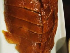 -三品香·江浙菜(松江九谊店)