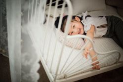 -幺幺BABY婚纱摄影