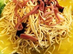 大煮干丝-淮扬韵.淮扬味道