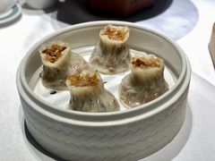-二十四单 淮扬新味