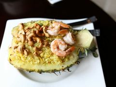 -食肆&Fourteen(武林夜市店)