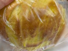 -清真·西北人家风味馆(中山中路店)