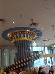 -meland亲子乐园(深圳领展中心城店)