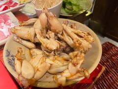 -小龙坎火锅(湖滨银泰in77店)
