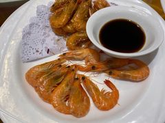 -艳阳天酒店(五里新村店)