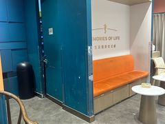 -海马体照相馆(龙湖杭州金沙天街店)