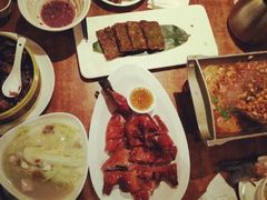 android_upload_pic-桂小厨广西菜(水晶城店)