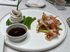 -闻见中国海南菜(K11店)