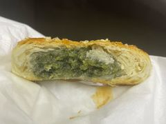 -王天顺海苔饼