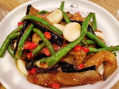 -达旺·鸡毛店(巴南万达店)