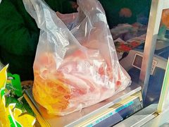 -惠和祥羊肉片(江都路店)