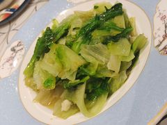 -东苑匠厨