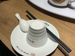 -直隶安家牛肉罩饼(建华店)