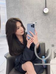 -OnHair造型
