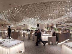 -茉里粤菜(皇姑万象汇店)